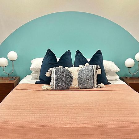 Stellar Suites Louisville Zewnętrze zdjęcie