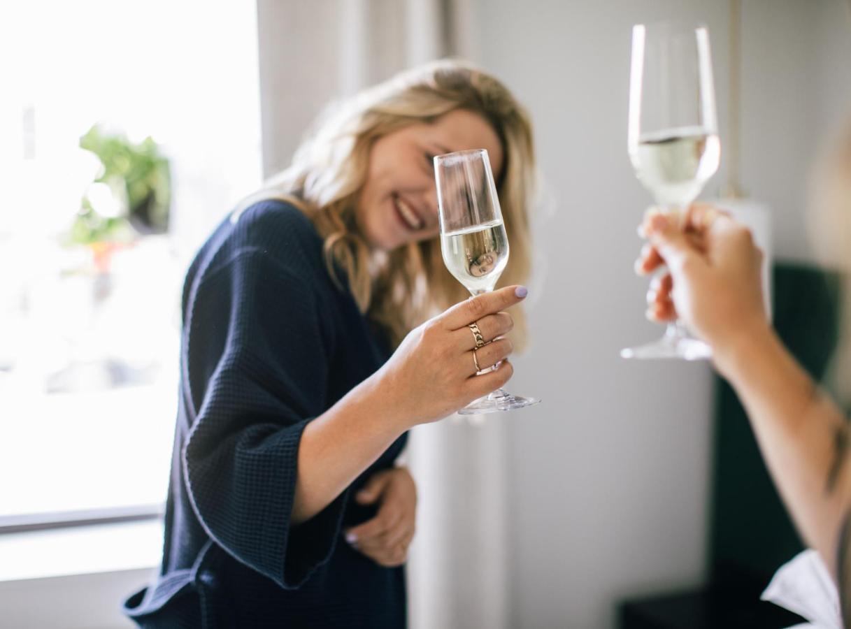 Stellar Suites Louisville Zewnętrze zdjęcie