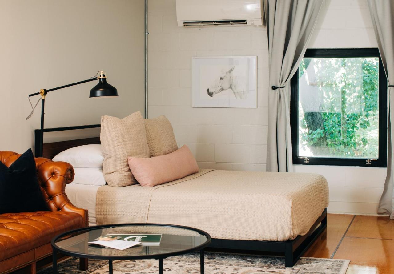 Stellar Suites Louisville Zewnętrze zdjęcie