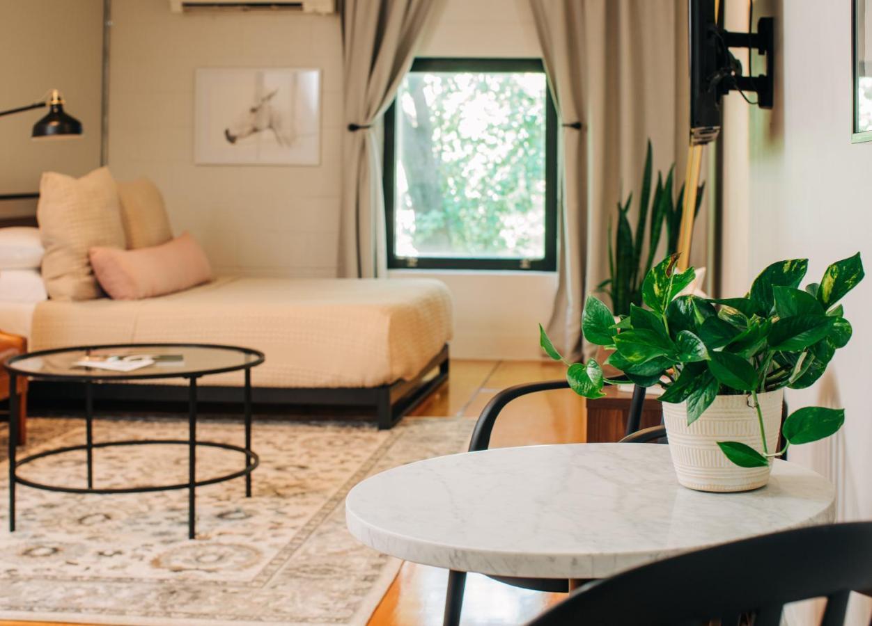 Stellar Suites Louisville Zewnętrze zdjęcie