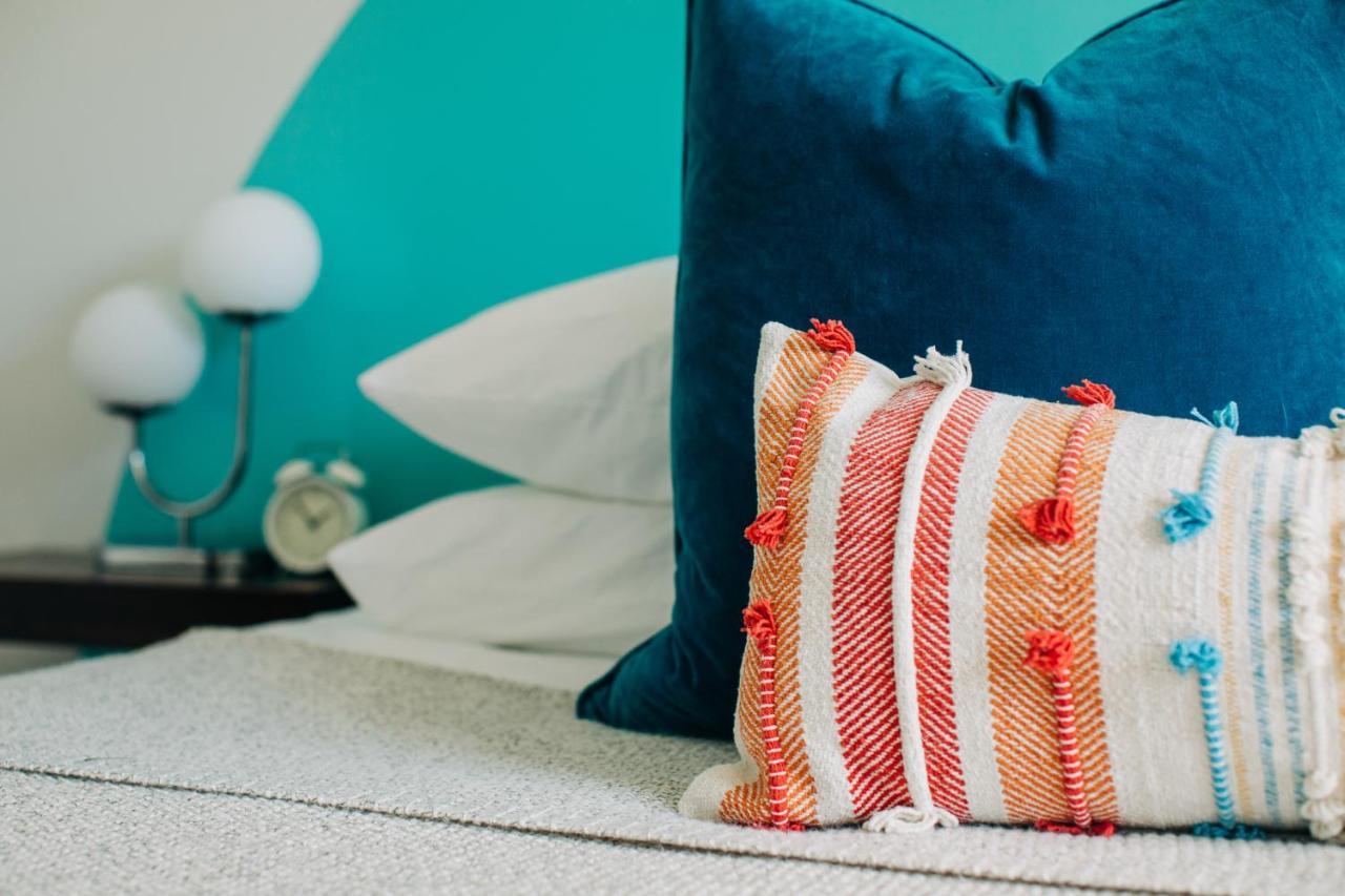 Stellar Suites Louisville Zewnętrze zdjęcie