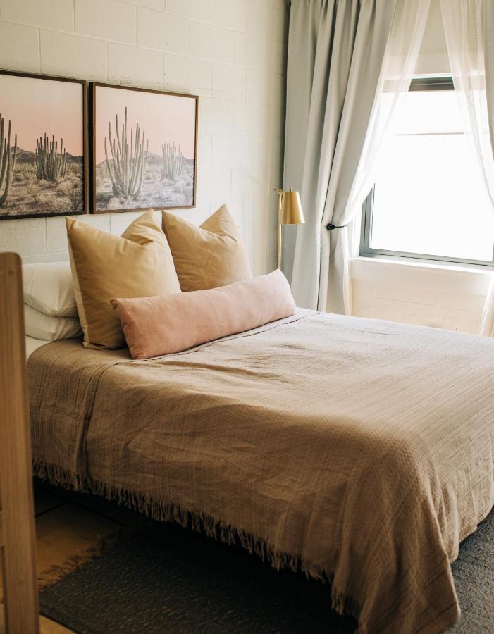 Stellar Suites Louisville Zewnętrze zdjęcie