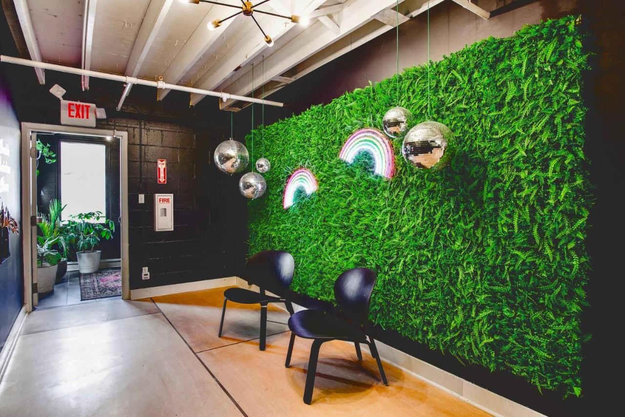 Stellar Suites Louisville Zewnętrze zdjęcie