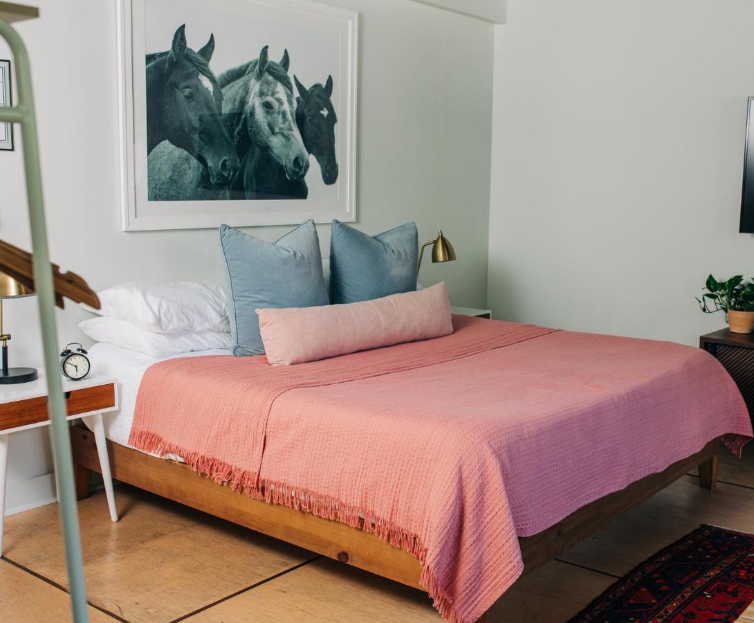Stellar Suites Louisville Zewnętrze zdjęcie
