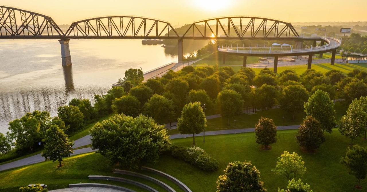 Stellar Suites Louisville Zewnętrze zdjęcie