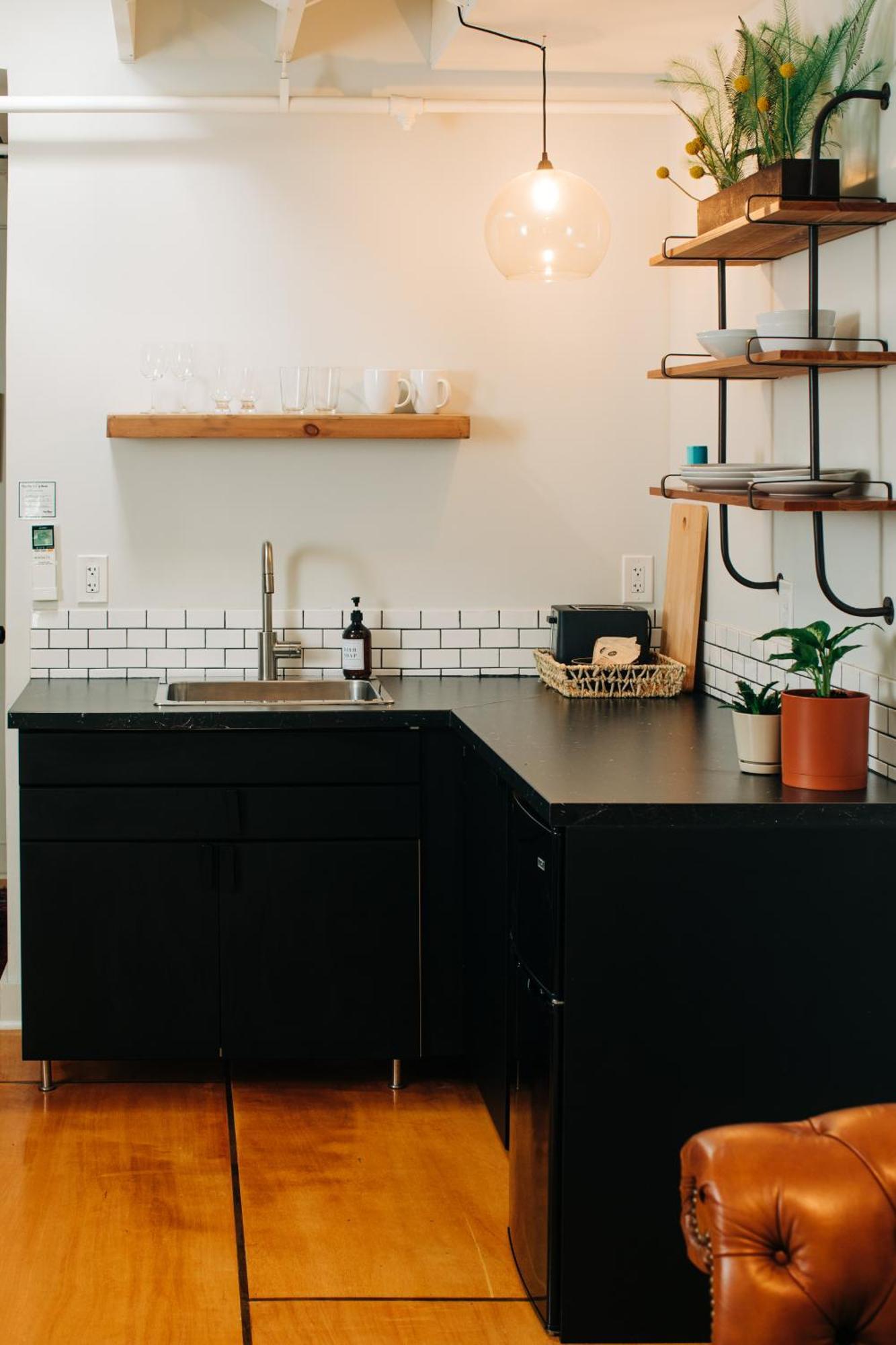 Stellar Suites Louisville Zewnętrze zdjęcie