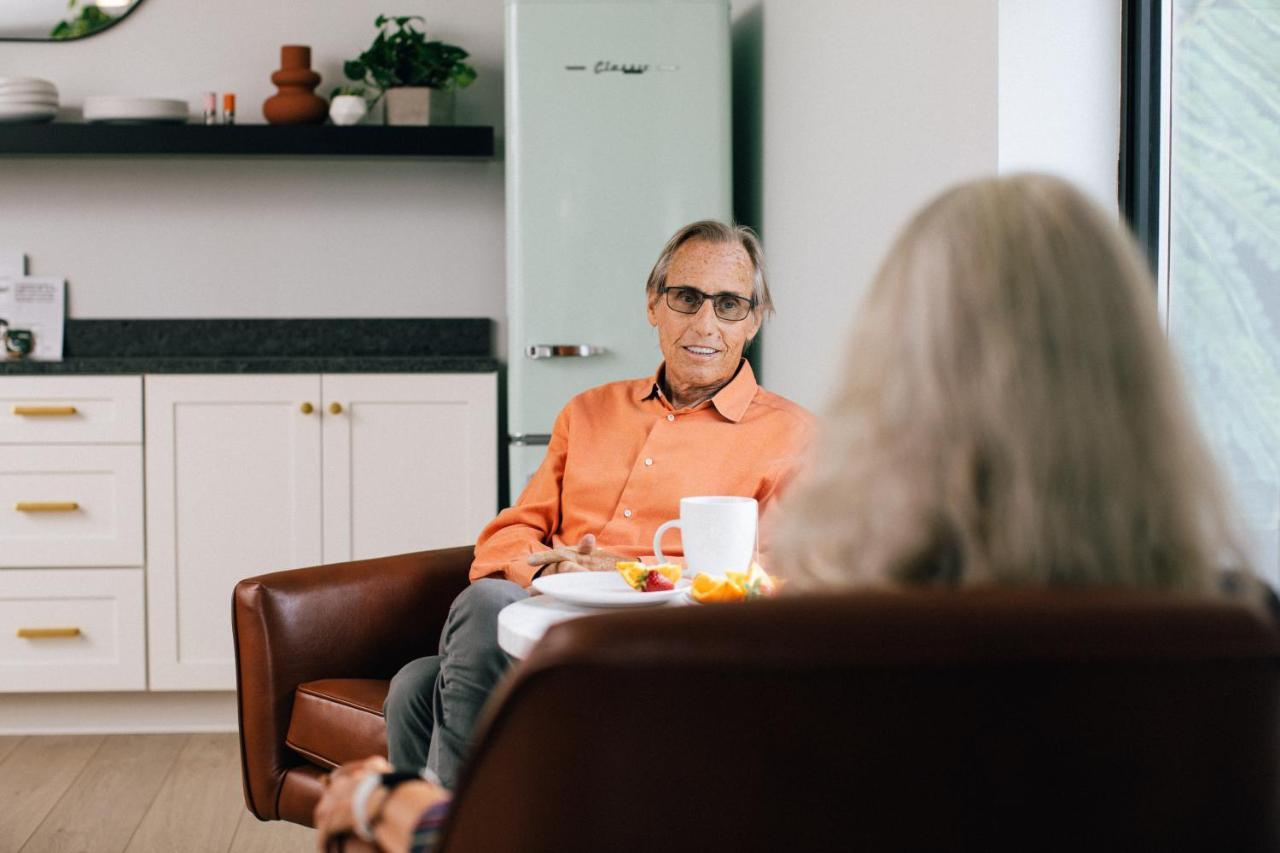 Stellar Suites Louisville Zewnętrze zdjęcie