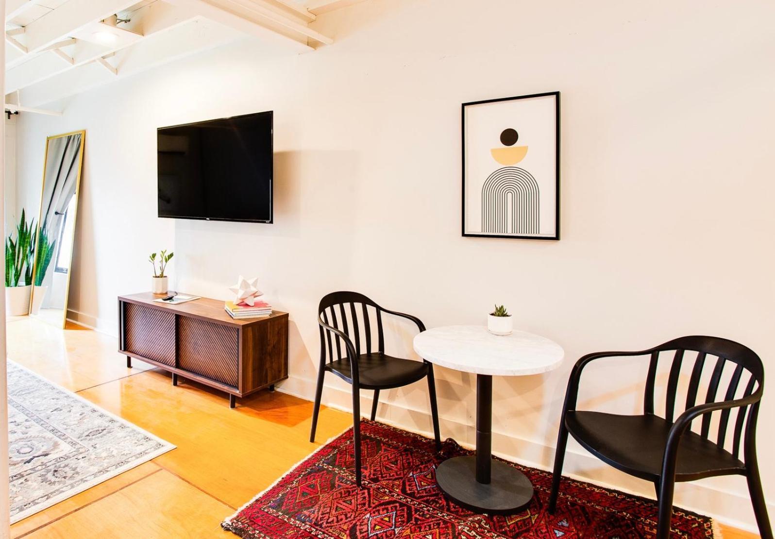Stellar Suites Louisville Zewnętrze zdjęcie