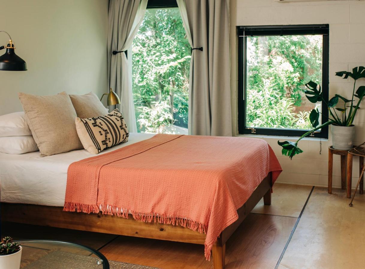 Stellar Suites Louisville Zewnętrze zdjęcie