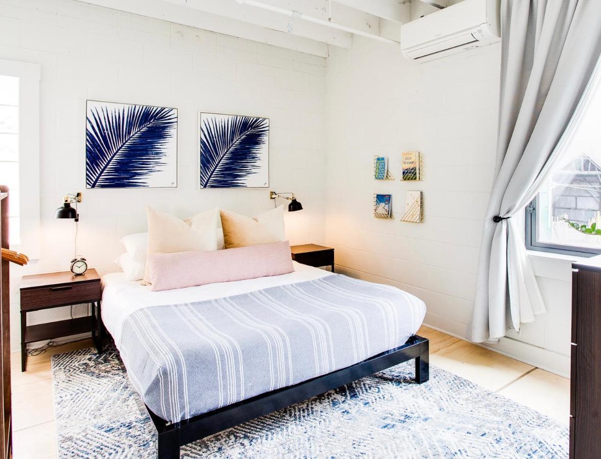 Stellar Suites Louisville Zewnętrze zdjęcie