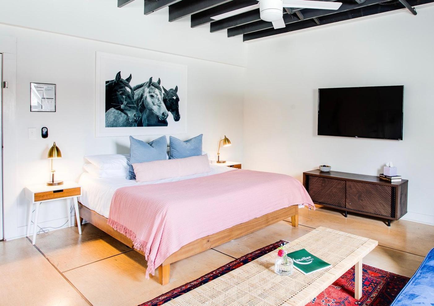 Stellar Suites Louisville Zewnętrze zdjęcie