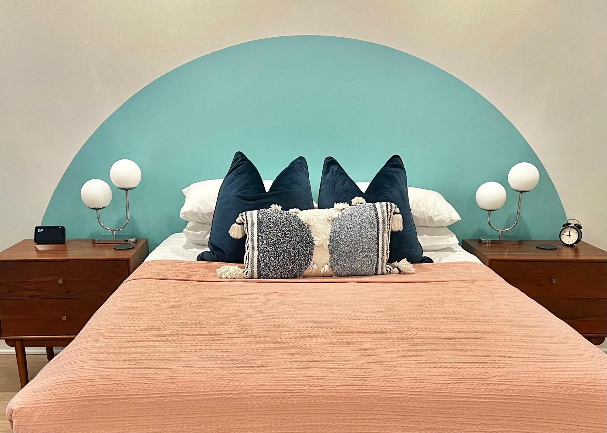 Stellar Suites Louisville Zewnętrze zdjęcie