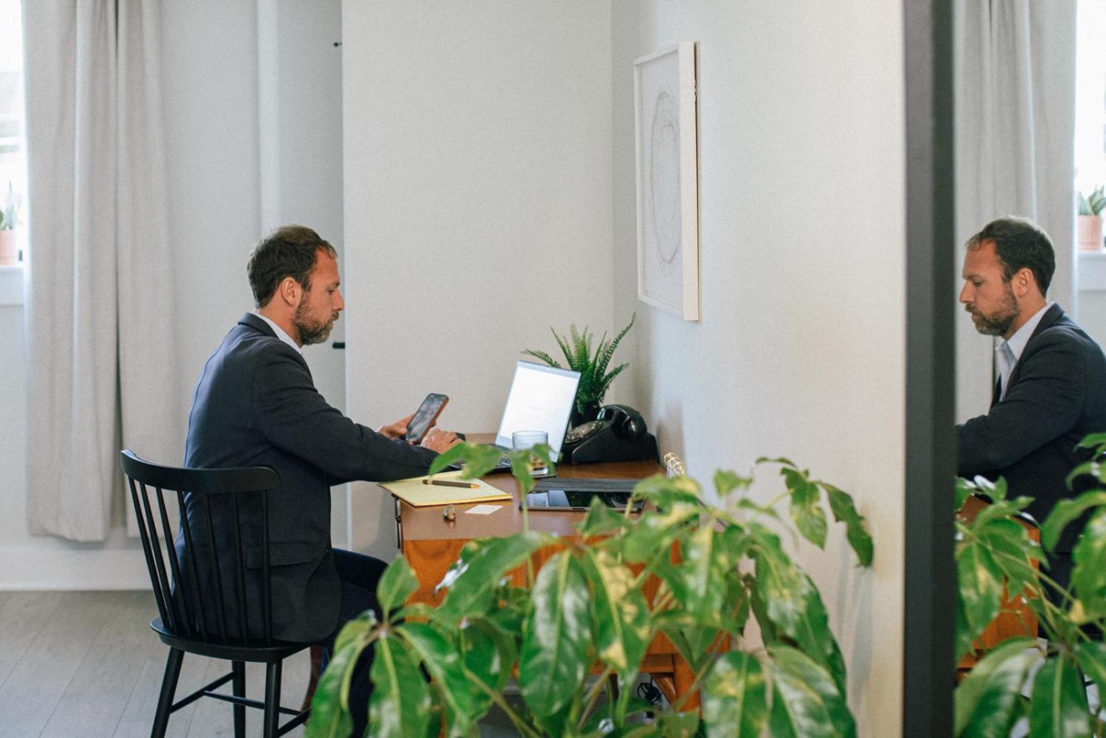 Stellar Suites Louisville Zewnętrze zdjęcie