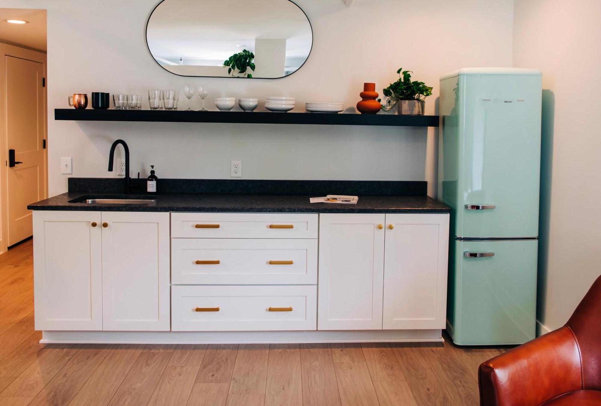 Stellar Suites Louisville Zewnętrze zdjęcie