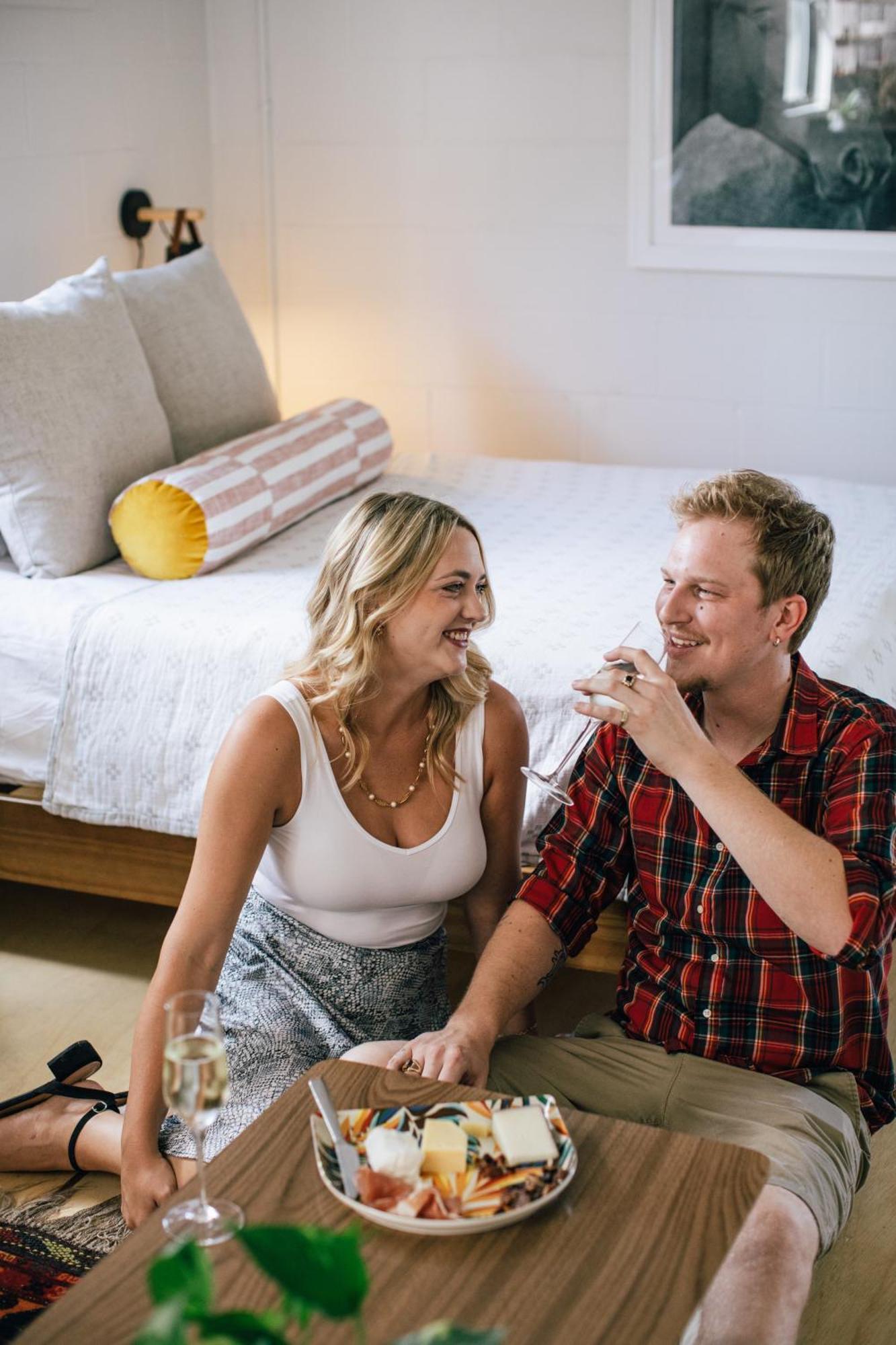 Stellar Suites Louisville Zewnętrze zdjęcie