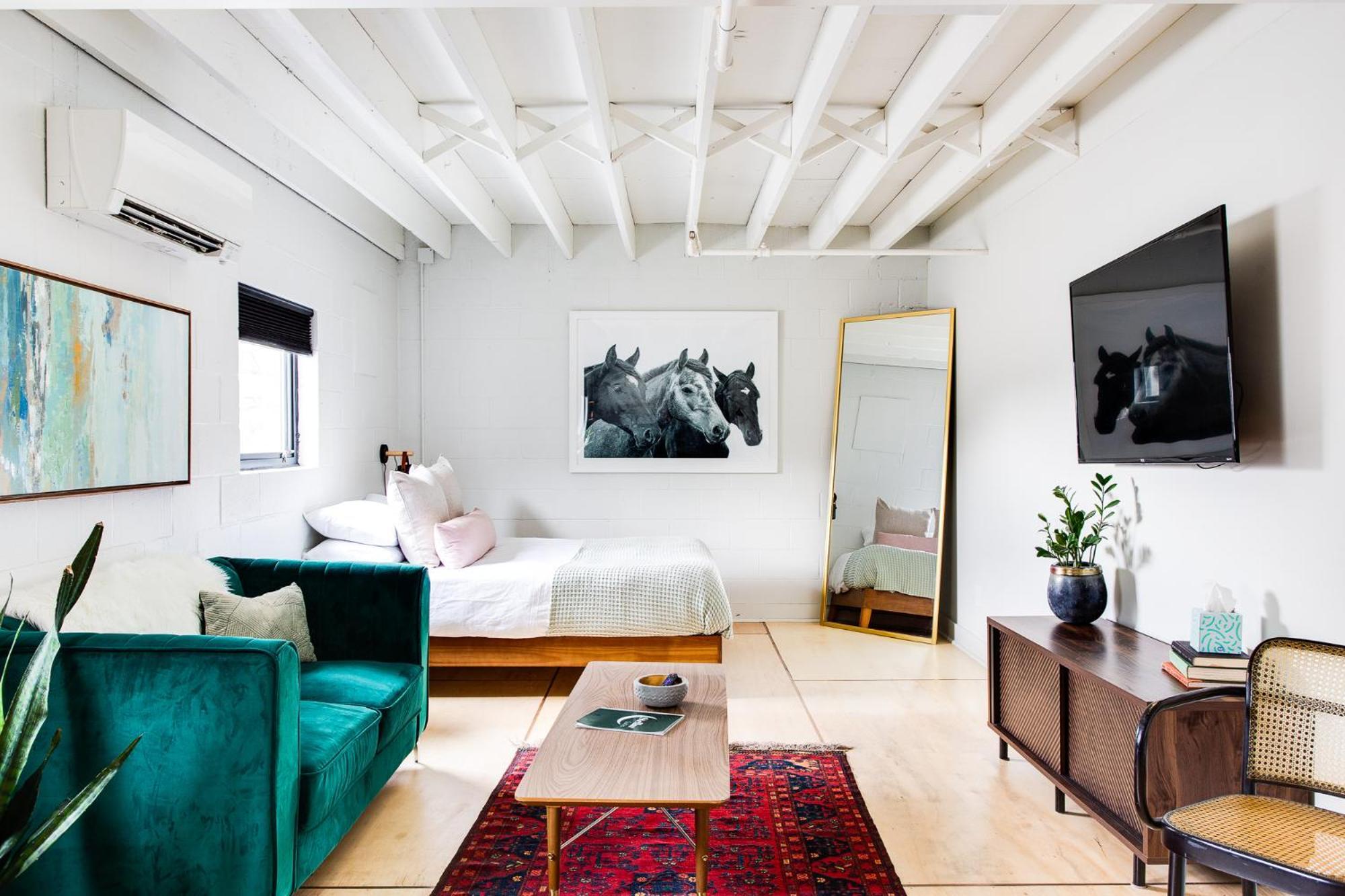 Stellar Suites Louisville Zewnętrze zdjęcie