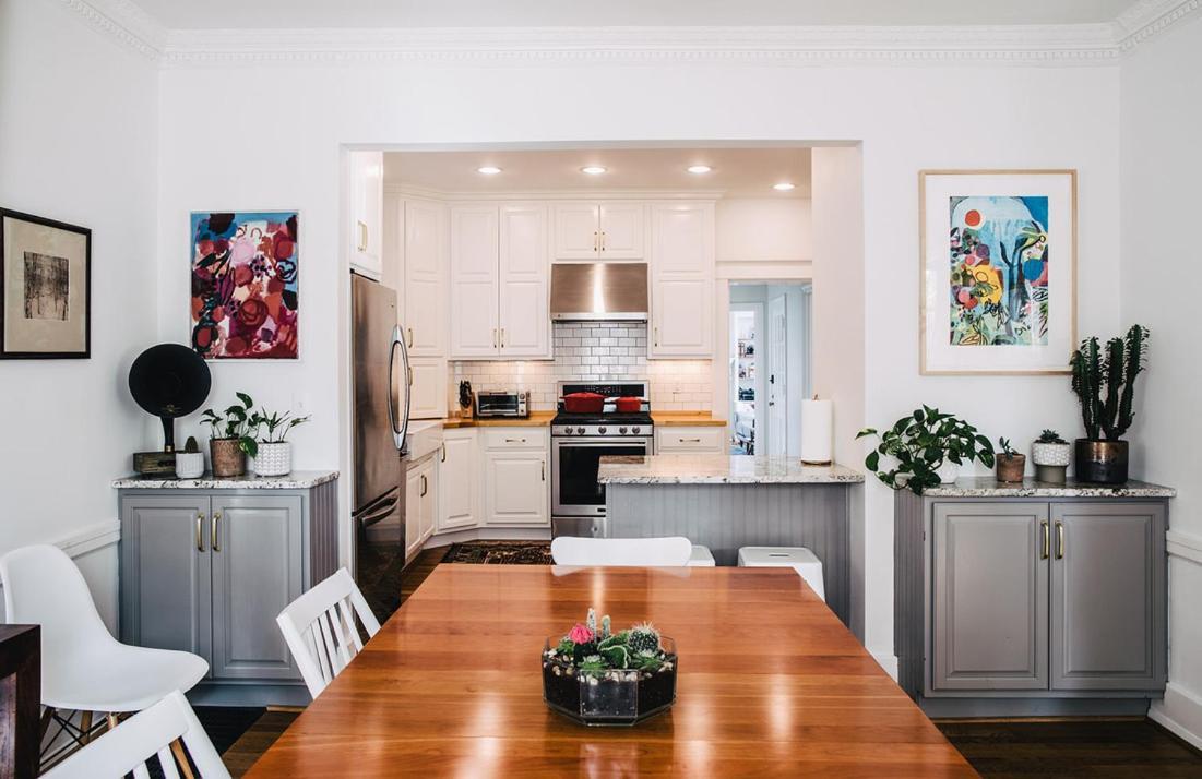 Stellar Suites Louisville Zewnętrze zdjęcie